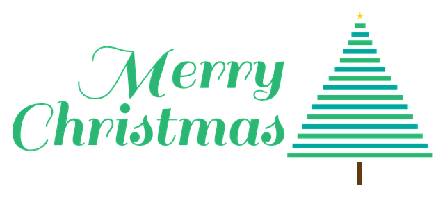 merry-christmas-1842966_640