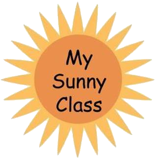 My Sunny Class